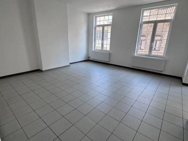 Appartement location à Brussel, Bruxelles