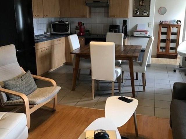 Appartement location à Tihange, Huy