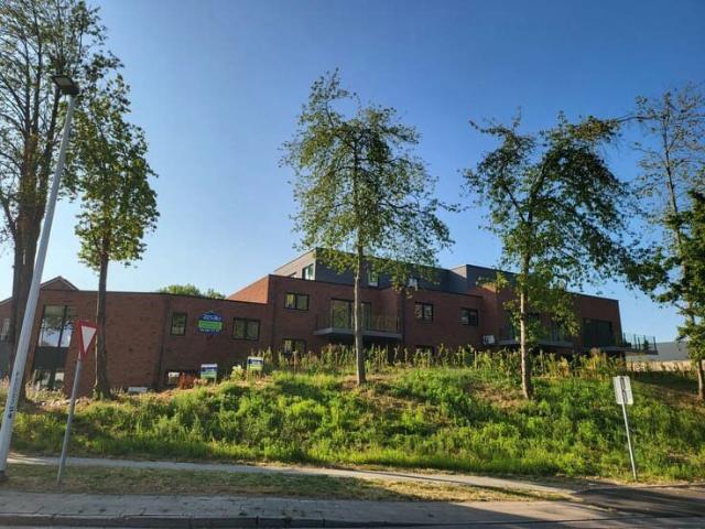 Appartement location à Awans, Wallonie