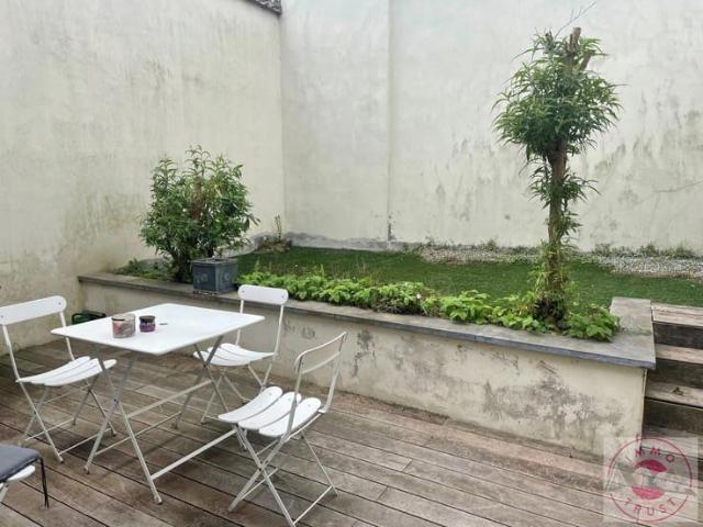 Kot location à Etterbeek, Bruxelles