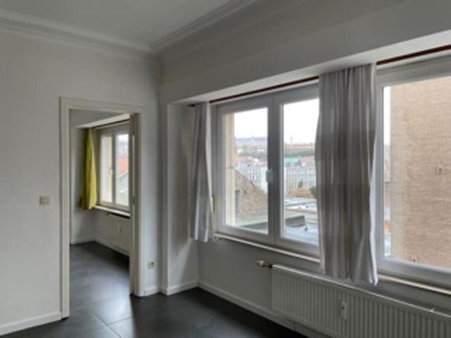 Kot location à Liège, Wallonie