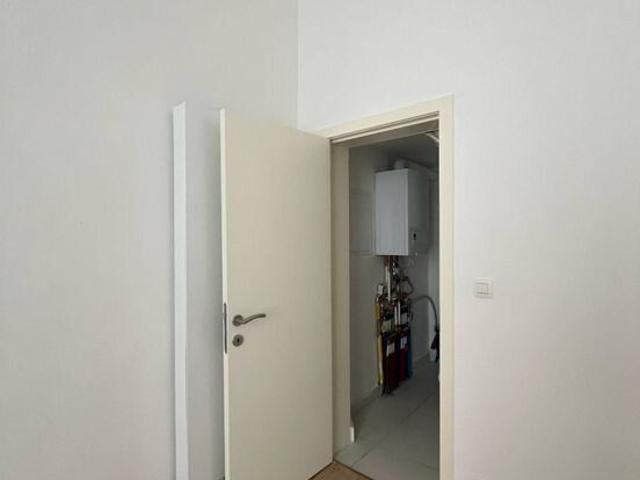 Studio location à Brussels
