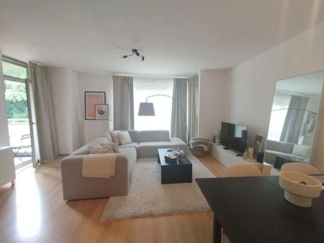 Appartement location à Liège, Wallonie