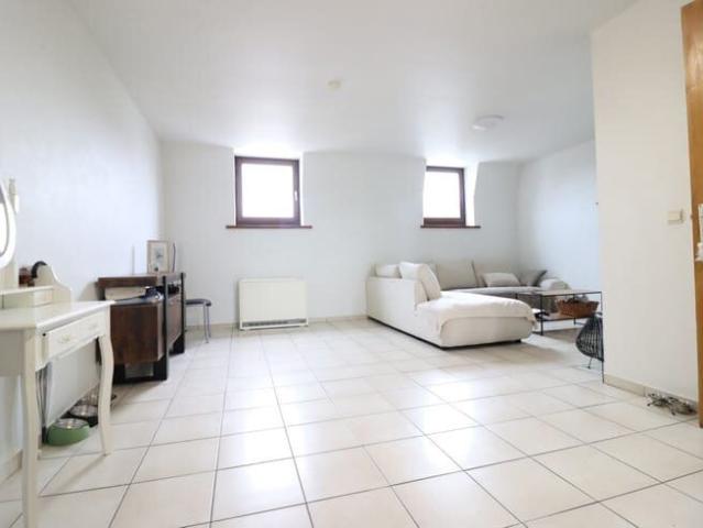 Appartement location à Brunehaut, Wallonie