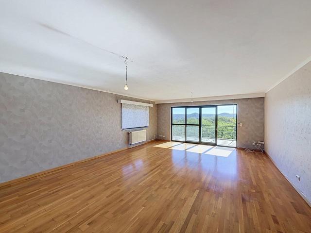 Appartement location à Montignies-sur-Sambre, Charleroi