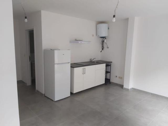 Kot location à Brussel, Bruxelles