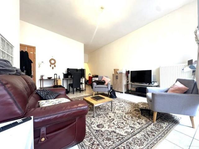 Appartement location à Sambreville, Wallonie