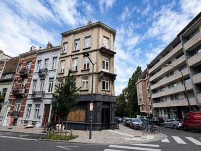 Kot location à Elsene, Bruxelles