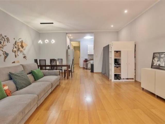 Appartement location à Brussel, Bruxelles