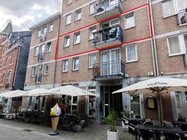 Kot location à Sp, Wallonie