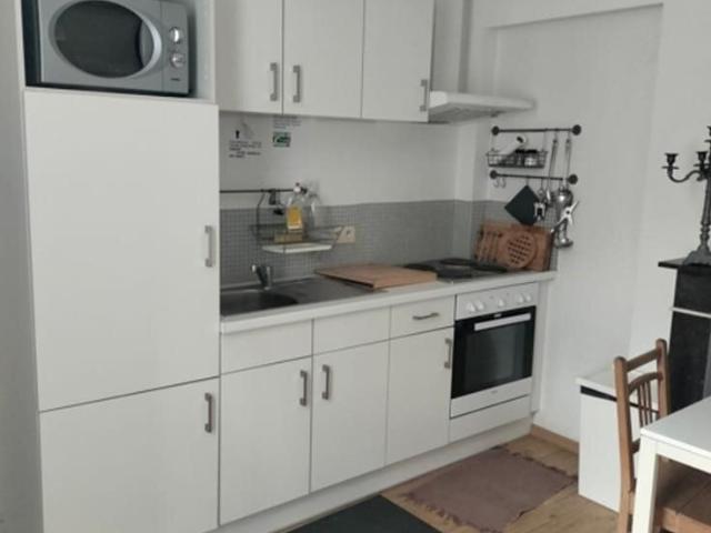 Kot location à Charleroi, Wallonie