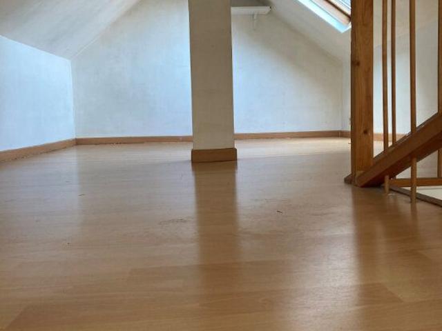 Appartement location à Elsene, Bruxelles