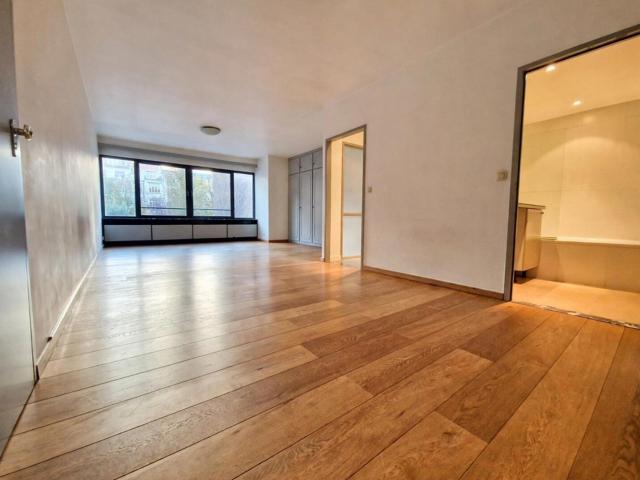 Kot location à Etterbeek, Brussel-Hoofdstad - Bruxelles-Capitale