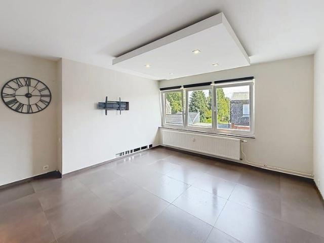 Appartement location à Herstal, Wallonie