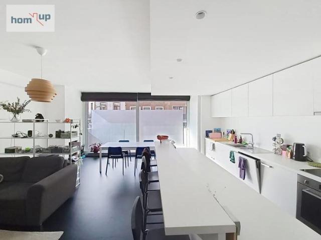 Appartement location à Liège, Wallonie