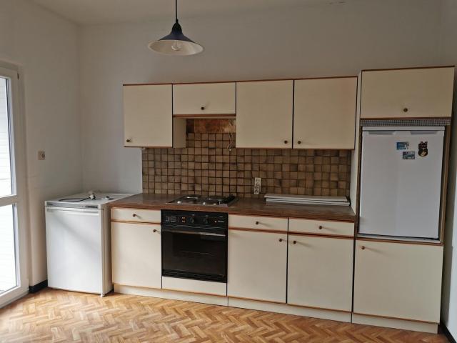 Appartement location à Loncin, Ans