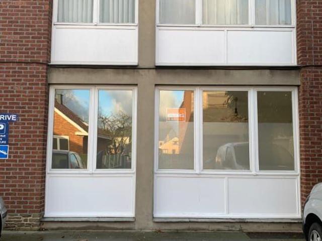 Kot location à Chapelle-lez-herlaimont, Wallonie