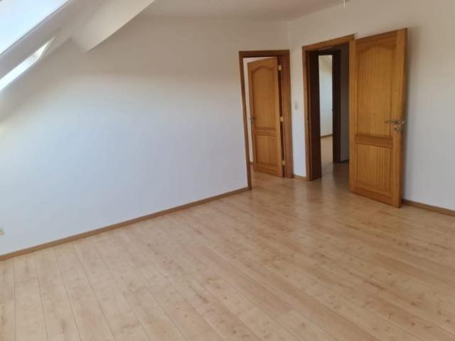 Appartement location à Anderlecht, Bruxelles