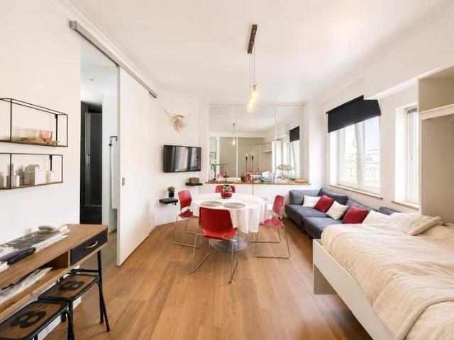 Kot location à Brussel, Bruxelles