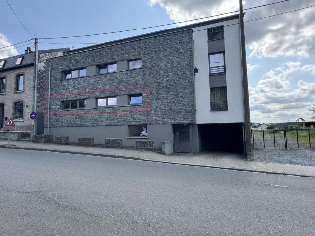 Appartement location à Durbuy, Luxembourg