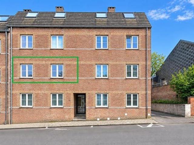 Appartement location à Le Rœulx, Hainaut