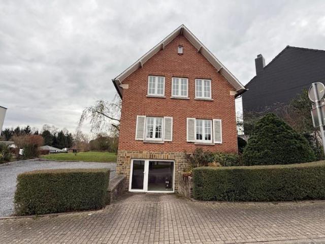 Kot location à Namen, Wallonie