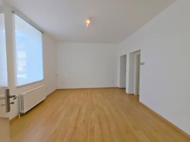 Kot location à Arlon , Wallonie