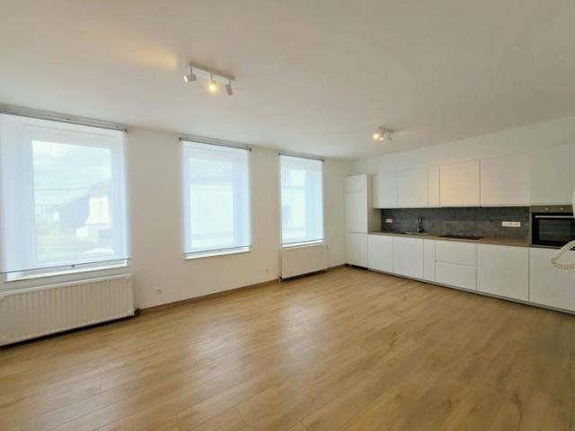 Appartement location à Arlon , Wallonie