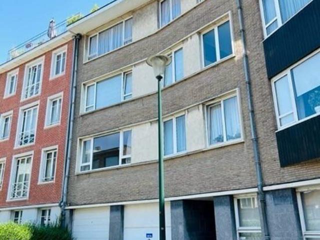 Appartement location à Uccle, Bruxelles