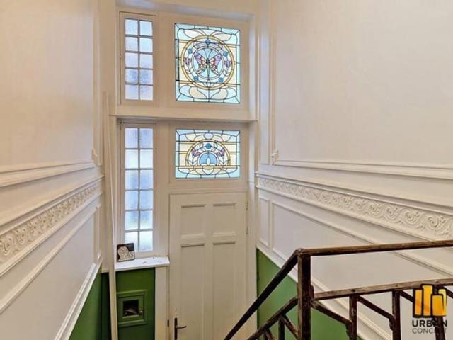 Appartement location à Schaarbeek, Bruxelles