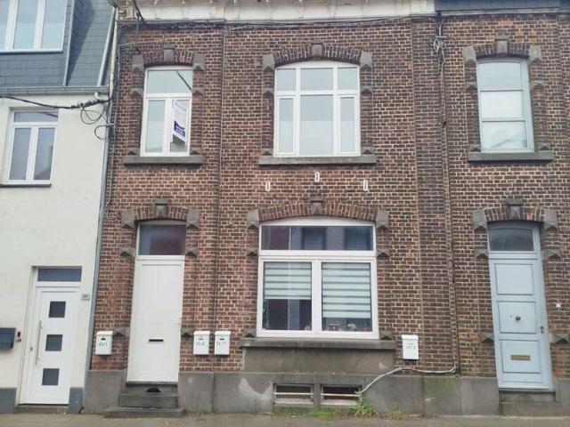 Kot location à Melen, Soumagne