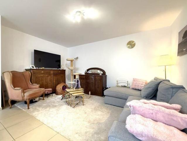 Appartement location à Balatre, Wallonie