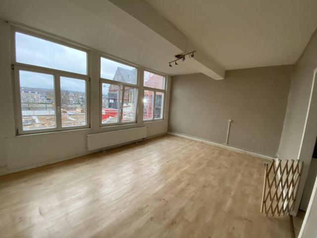 Kot location à Namur