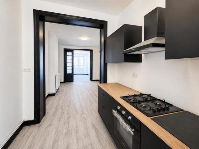 Kot location à Vorst, Bruxelles