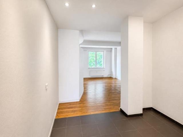 Kot location à Elsene, Bruxelles
