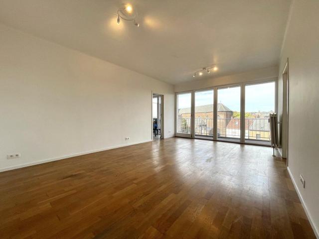 Appartement location à Tamines, Sambreville