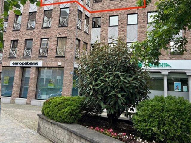 Appartement location à Verviers