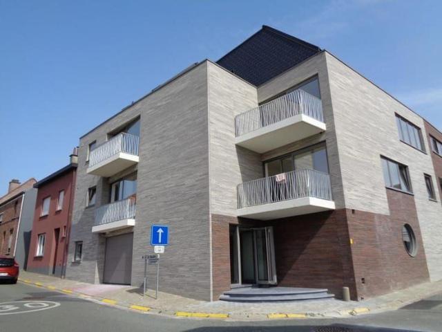 Appartement location à Woluwe-saint-etienne, Brabant