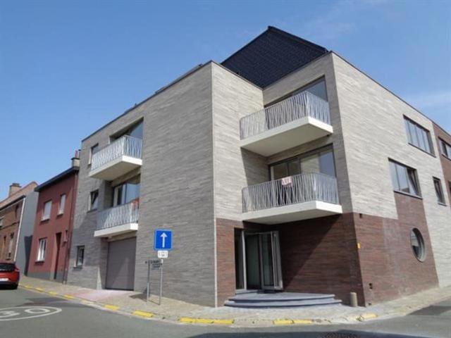 Appartement location à Woluwe-saint-etienne, Brabant