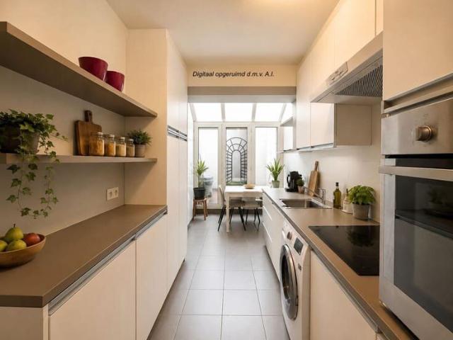 Kot location à Mechelen, Antwerpen