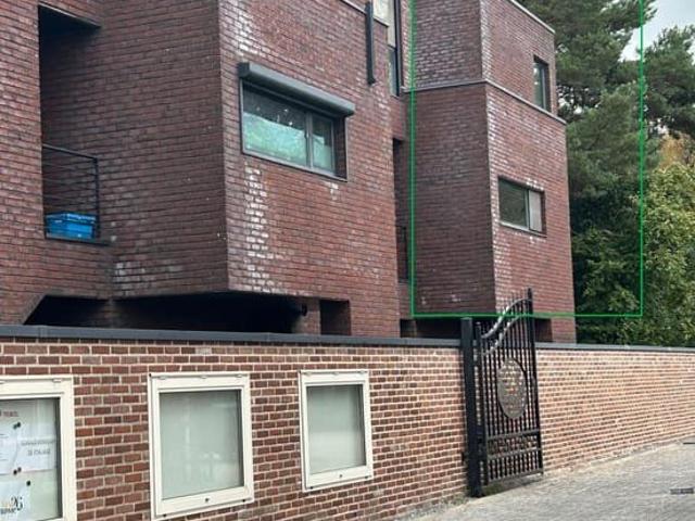 Appartement location à Peer, Limburg