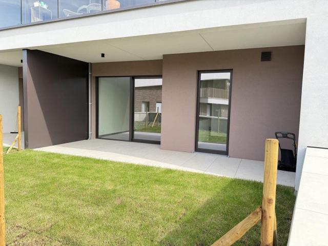 Appartement location à Runkst-centrum, Hasselt