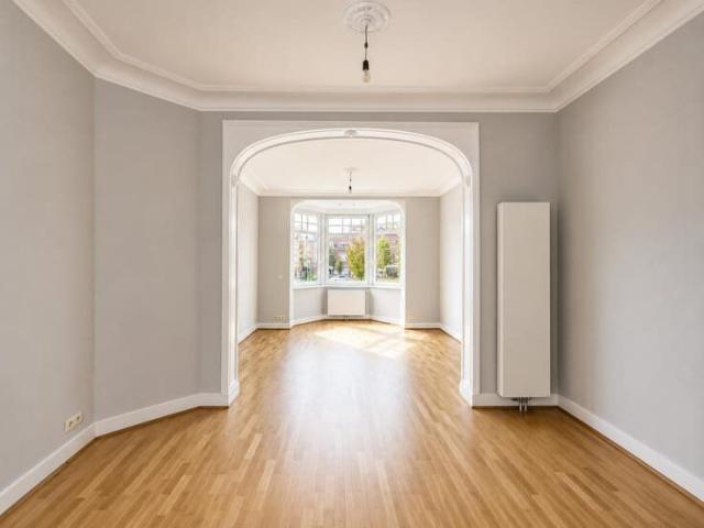Appartement location à Uccle, Bruxelles