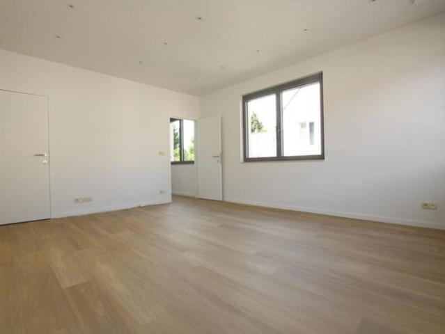 Appartement location à Woluwe-saint-etienne, Brabant