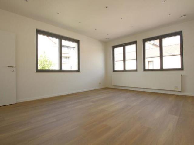 Appartement location à Woluwe-saint-etienne, Brabant
