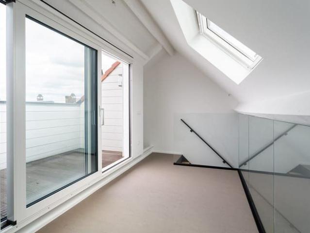 Kot location à Antwerpen