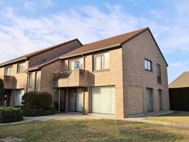 Appartement location à Heers, Limburg