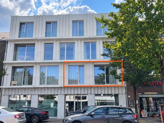 Kot location à Oud-Turnhout