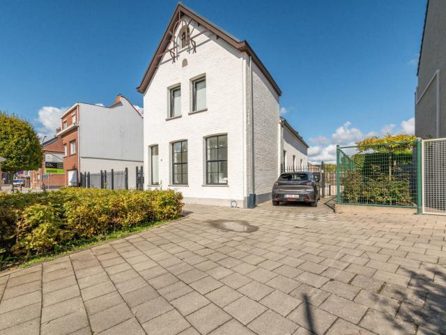 Appartement location à Schelle, Antwerpen