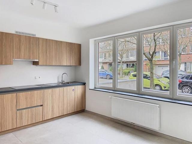 Kot location à Evere, Bruxelles